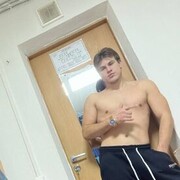 ���������� �����-���������, ���� ����� Dima, 20 ���, ������������ ��� ����� � ���������, c�������� ���������