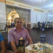   ,    , 61 ,   ,   , c 