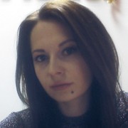 ���������� ����, ���� ������� ��������, 36 ���, ������������ ��� ������, ����� � ���������, c�������� ���������