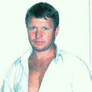   ,   , 51 ,   