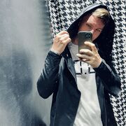 ���������� ������������, ���� ������� Ѹ��, 30 ���, ������������ ��� ����� � ���������, c�������� ���������