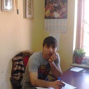 ���������� �������, ���� ������� �������, 33 ����, ������������ ��� ������, ����� � ���������, c�������� ���������