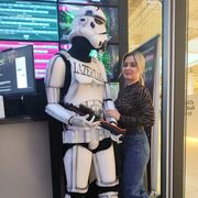  ,   , 40 ,   ,   