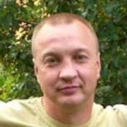  ,   , 48 ,     , c 