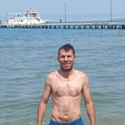 ���������� ������, ���� ������� ������, 44 ����, ������������ ��� ������, ����� � ���������