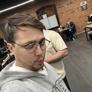 ���������� ������, ���� ������� �����, 28 ���, ������������ ��� ����� � ���������, c�������� ���������