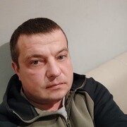 ���������� ����, ���� ������� Dmitrij, 46 ���, ������������ ��� ������, ����� � ���������, c�������� ���������, ���������