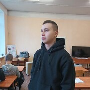 ���������� ����, ���� ����� ����, 21 ���, ������������ ��� ������, ����� � ���������, ���������