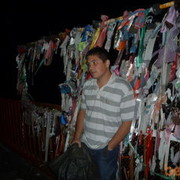  ,   Marik, 36 ,     , c 