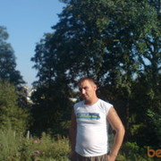   ,   , 43 ,     , c 