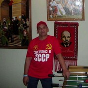  ,   , 66 ,   c 