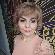 ���������� ����, ���� ������� ����, 46 ���, ������������ ��� ������, ����� � ���������