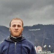 ���������� ���������, ���� ������� �������, 28 ���, ������������ ��� ������, ����� � ���������, c�������� ���������