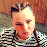 ���������� �������, ���������