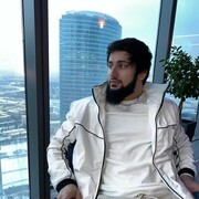 ���������� ������, ���� ������� ������, 32 ����, ������������ ��� ������, ����� � ���������