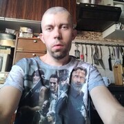 ���������� ������, ���� ������� ������, 42 ����, ������������ ��� ������, ����� � ���������, c�������� ���������