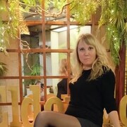 ���������� �������, ���� ������� �����, 46 ���, ������������ ��� ������, ����� � ���������, c�������� ���������