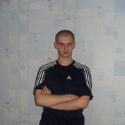  ,  Fumko, 33