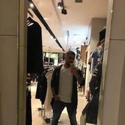  ,   Masorsex, 38 ,   ,   , c , 