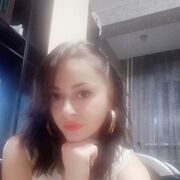 ���������� �����, ���� ������� �����, 35 ���, ������������ ��� ������, ����� � ���������