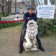 ���������� ����, ���� ������� Tariyel, 39 ���, ������������ ��� ������, ����� � ���������, c�������� ���������