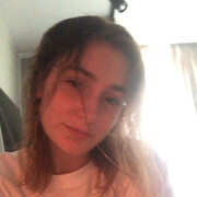 ���������� ������, ���� ������� ����, 22 ����, ������������ ��� ������, ����� � ���������