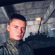  --,   , 28 ,   