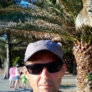  ,   , 52 ,   ,   , c 