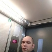  ,   , 44 ,   ,   , c 