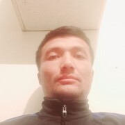  ,   Nuriddin, 28 ,   ,   