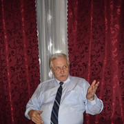  -,   , 71 ,   ,   , c 