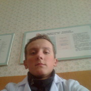 ���������� �����, ���� ������� ����� ����, 30 ���, ������������ ��� ������, ����� � ���������, c�������� ���������, ���������