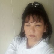  ,   , 45 ,   c 