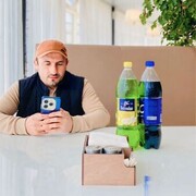 ���������� ���, ������� ������, 36