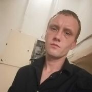  -,   , 25 ,   ,   , c 