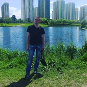 ���������� �����-���������, ���� ������� ��������, 32 ����, ������������ ��� ������, ����� � ���������, c�������� ���������