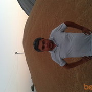  ,   , 43 ,   ,   , c , 