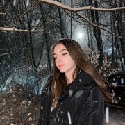 ���������� ���������, ���� ������� ����, 22 ����, ������������ ��� ������, ����� � ���������, ���������