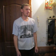  ,   Alex, 52 ,   