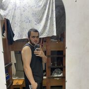 ���������� ������, ���� ����� Azizkhon, 24 ����, ������������ ��� ������, ����� � ���������