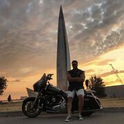  ,   , 47 ,   ,   , c , 