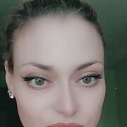  ,   , 34 ,   ,   , c , 