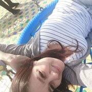 ,   , 42 ,   c 