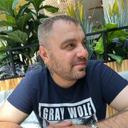  ,   , 35 ,   