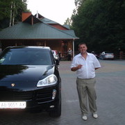  ,   DIMON, 44 ,   ,   , c 