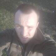  ,  , 29