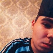  ,   , 21 ,     , c 