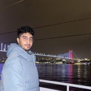  ,   Enver, 28 ,   ,   