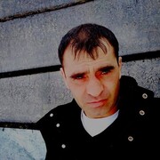  ,   Igor, 46 ,   ,   , c , 