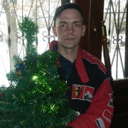 ���������� ������, ���� ������� �������, 40 ���, ������������ ��� ����� � ���������, c�������� ���������